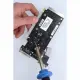 Brilliant Tools BT124030 #10