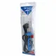 Brilliant Tools BT124030 #5