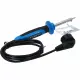 Brilliant Tools BT124030 #3