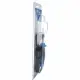 Brilliant Tools BT124030 #8
