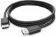 DELL CB325D