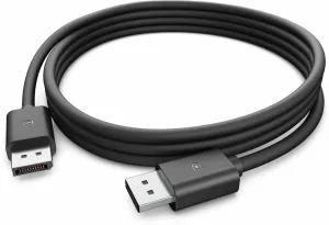 DELL CB325D