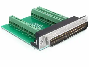 DeLOCK 65320
