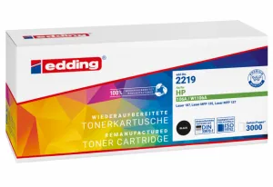 Edding EDD-2219