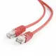 Gembird Patch Cord Cat.5e FTP 2m #4