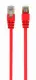 Gembird Patch Cord Cat.5e FTP 2m #2