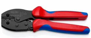 Knipex 97 52 42