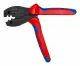 Knipex 97 52 42 #2