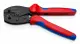 Knipex 97 52 42 #3