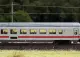 Märklin 43765 #2