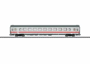 Märklin 43765