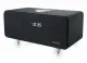Muse M-950 BT