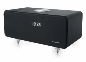 Muse M-950 BT