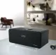 Muse M-950 BT #2