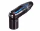 Neutrik NC4FRX-B