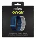 Nilox NXSWONAIRBL #4
