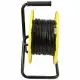 Renkforce RF-5264732 #4