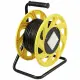 Renkforce RF-5264732 #2