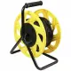Renkforce RF-5264732 #3
