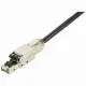Renkforce RF-5264732 #5