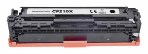 Renkforce RF-6721368