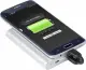 Renkforce RF-4260171 #2