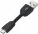 Renkforce RF-4260171
