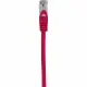 Renkforce RF-5043950 #2