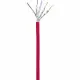 Renkforce RF-5043950 #4