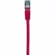 Renkforce RF-5043950 #3