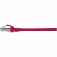 Renkforce RF-5043950 #5