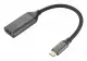 Renkforce RF-5234038