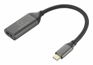 Renkforce RF-5234038