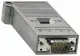 Siemens 6GK1500-0EA02