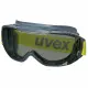 Uvex 9320281