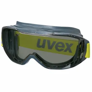 Uvex 9320281
