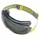 Uvex 9320281 #3