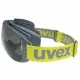 Uvex 9320281 #4