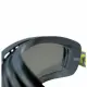 Uvex 9320281 #5