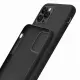 3MK Silicone Case #5