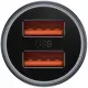 Baseus Golden Contactor Max #3