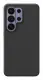 Belkin MSB017hqBK
