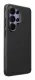 Belkin MSB017hqBK #2