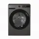 Candy BR 47SBL8G-S