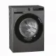 Candy BR 47SBL8G-S #3