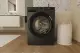 Candy BR 47SBL8G-S #8