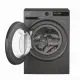 Candy BR 47SBL8G-S #2