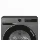 Candy BR 47SBL8G-S #5