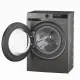Candy BR 47SBL8G-S #4