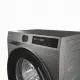 Candy BR 47SBL8G-S #6